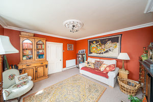 SITTING ROOM- click for photo gallery
